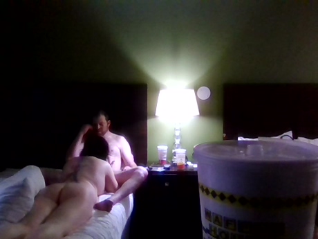 Bigdickgaboy48  24-02-2022